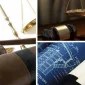 Avukatlardaki Aranılan Özellikler