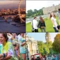 Londra Gezili Yurtdışı Yaz Okullarının Avantajları