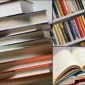 Monetho İle Kitap Alışverişi Yapın