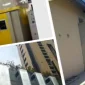 Jeneratör Sesi Nasıl Azaltılır