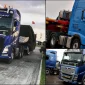 Ağır Nakliyat Hizmetleri Nedir