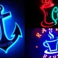 Led Tabela Nedir ve Nerelerde Kullanılır