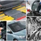 Otomobil Ekspertiz Raporu Nereden ve Nasıl Alınır