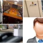 Sanal Ofis Nedir?