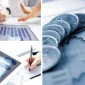 Is Private Pension Mandatory?