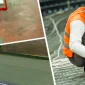 What Are the Advantages of Tardigrade ERMT 900 Repair and Grouting Mortar?