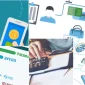 Paynet Pos Sistemi Yönetilebilir Mi?