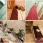 Özel Hizmet Ayrıcalığı İle Cnr Expo Hotel