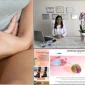 The Importance of Being at Your Ideal Weight for Mental and Physical Health