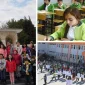 TEOG Sınavlarına Yalnızca 1 Ay Kaldı