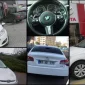 Enjektör Nedir Ne İşe Yarar?