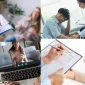Online Psikolog: Ruh Sağlığınıza Ulaşmanın Modern Yolu