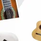 Laney LA12C Akustik Gitar Amfisinin Teknik Özellikleri Nelerdir