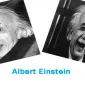 Einstein Kimdir