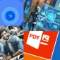 AI PDF'e Çevirme İşlemi Nedir?