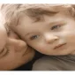 Anne ve Çocuk İlişkileri Nasıl Olmalıdır?