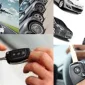 Who is Monthly Car Rental Suitable For?