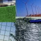 Tel Çitlerin Boyutları Nasıl Seçilir?