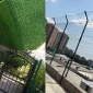 Bahçe Çiti Modelleri ile Alanlarınızda Estetik ve Güvenliği Birleştirin