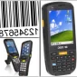 How to Choose a Barcode Printer?