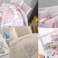 Baby Bedding Sets