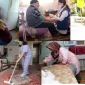 Belediye Hizmetlerinde En İyi Hizmet
