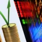 Borsa Ve Hisse Senetleri Hakkında Gerekli Değerlendirme Nedir