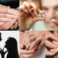 Boşanma Davası Nedir?