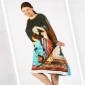 Custom Design Clothing Models