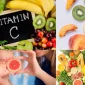 C Vitamini Nedir ve Vücutta Rolü