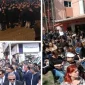 Hollanda-Almanya Türkiye Krizinde Son Durum
