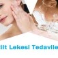 Do You Have Skin Spots? Then Read This