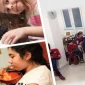 Courses Effective in Children's Development