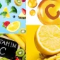 C Vitamini Takviyesi: Sağlık İçin Güçlü Bir Destek