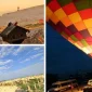 Why You Should Attend a Turkish Night on Cappadocia Tours