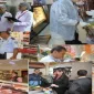 The Importance of Food Inspection