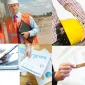 The Most Reliable Silivri Osgb Companies