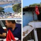 Ege de Bayram’dan Nasibini Aldı