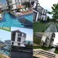 SAKARYA KARASU SATILIK DAİRE ALMAK İSTEYENLER BU YAZIYI OKUYUN