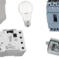 Cheap Electrical Material Recommendations