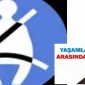Araçlarda Güvenlik