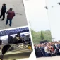 En Güvenilir ve Hızlı Haber Sitesi