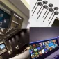 Marine Audio and Video Systems İçin Hangi Donanım ve Yazılımlar Gerekir?