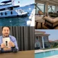 Yacht GSM ile İnternet Bağlantısı Seçenekleri Nelerdir?