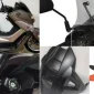 Accessories For A Motorcycle Fiyatları Ne Kadar?