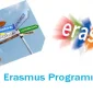 Erasmus