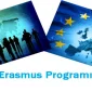Erasmus Programı Nedir?