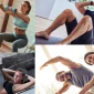 Evde Spor Yapmanın Artan Popülaritesi
