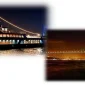 Different Bosphorus Tour Services