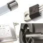 Arrow Electronics Nedir?
